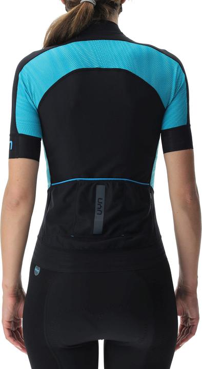 Produktbild UYN Fahrradshirt Allroad Aerofit (M)