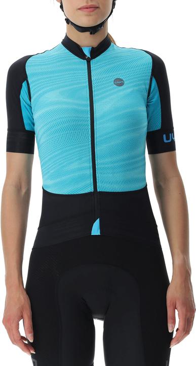 Produktbild UYN Fahrradshirt Allroad Aerofit (M)