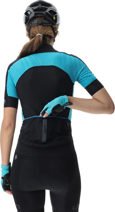 Immagine prodotto UYN Maglietta da ciclismo Allroad Aerofit (L)