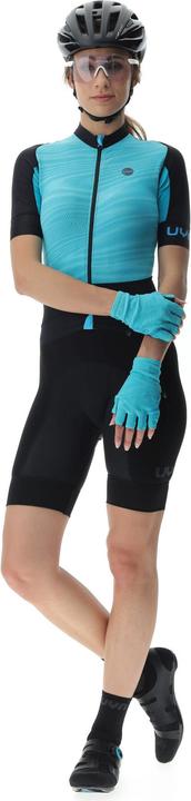 Immagine prodotto UYN Maglietta da ciclismo Allroad Aerofit (L)
