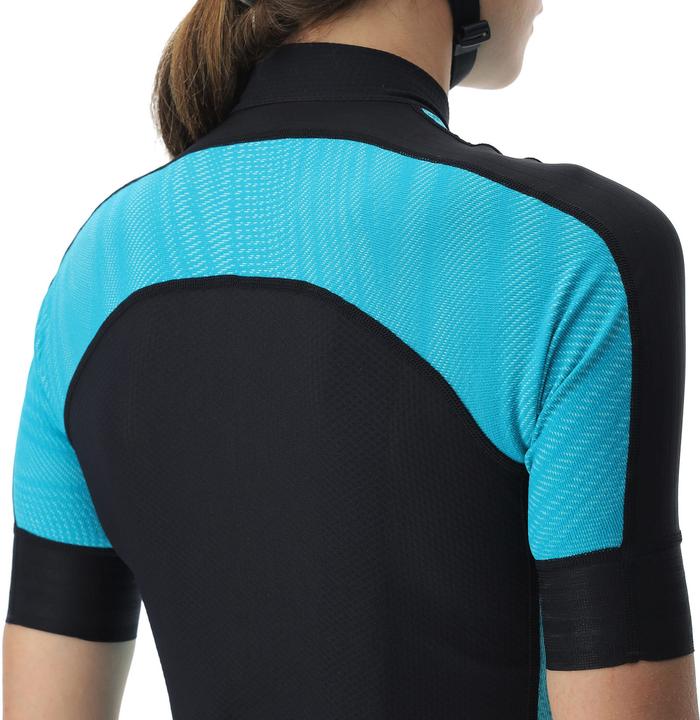 Immagine prodotto UYN Maglietta da ciclismo Allroad Aerofit (L)