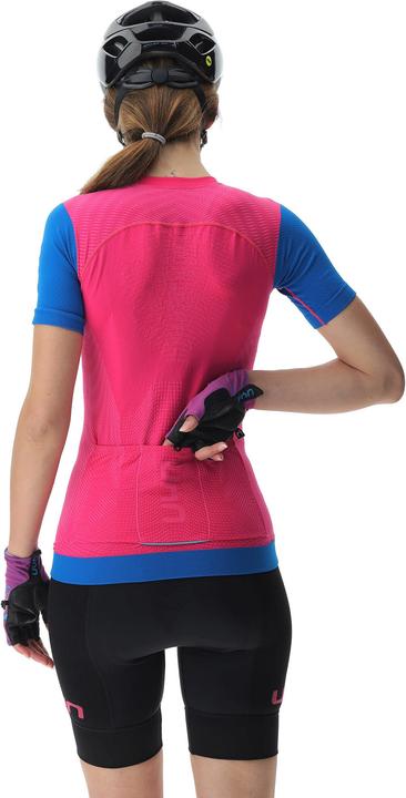 Immagine prodotto UYN Camicia da ciclismo del Garda (S)