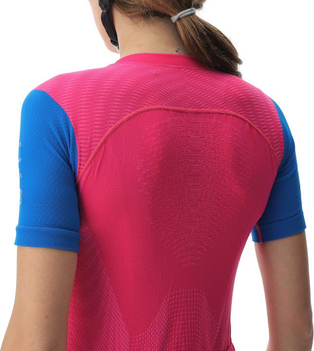 Immagine prodotto UYN Camicia da ciclismo del Garda (S)