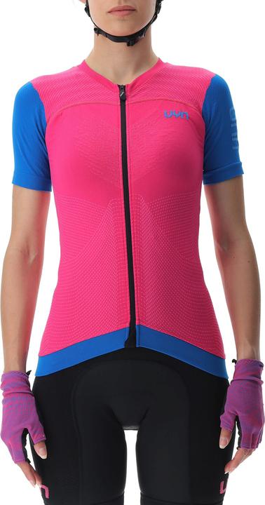 Immagine prodotto UYN Camicia da ciclismo del Garda (S)