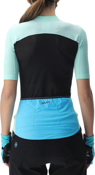 Immagine prodotto UYN Maglietta da ciclismo Lightspeed (L)