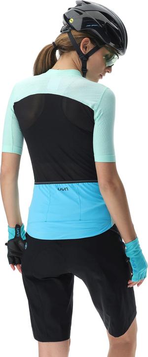 Immagine prodotto UYN Maglietta da ciclismo Lightspeed (L)