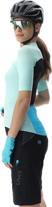 Immagine prodotto UYN Maglietta da ciclismo Lightspeed (L)