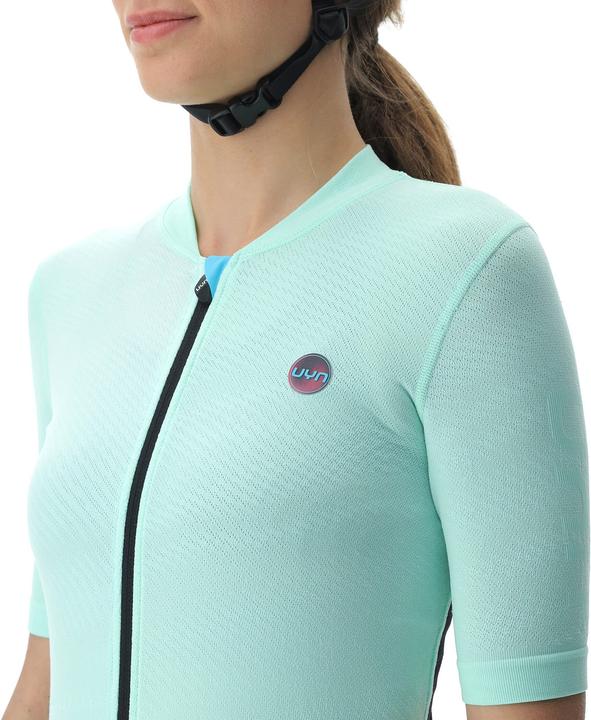 Immagine prodotto UYN Maglietta da ciclismo Lightspeed (L)