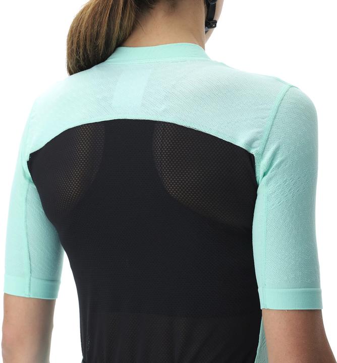 Immagine prodotto UYN Maglietta da ciclismo Lightspeed (L)
