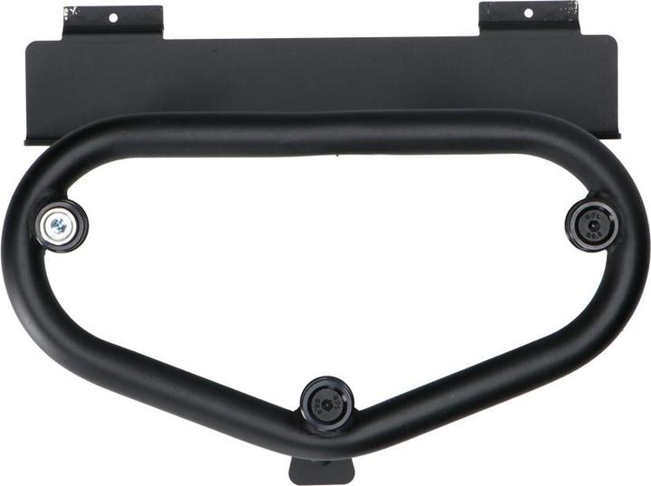 Actual product image Sw Motech Sales display stand side support SLC