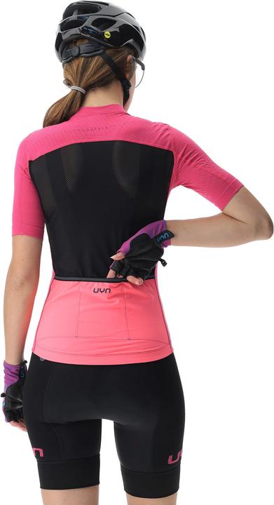 Immagine prodotto UYN Maglietta da ciclismo Lightspeed (S)