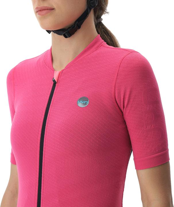 Immagine prodotto UYN Maglietta da ciclismo Lightspeed (S)