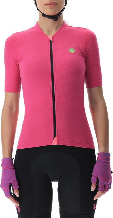 Immagine prodotto UYN Maglietta da ciclismo Lightspeed (S)