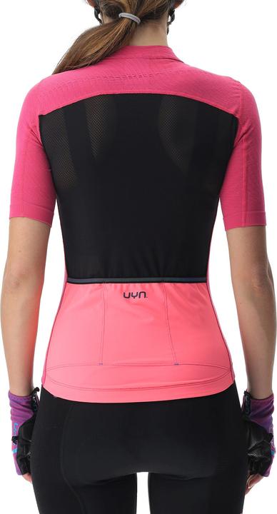 Immagine prodotto UYN Maglietta da ciclismo Lightspeed (S)