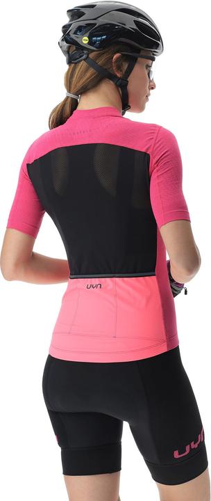 Immagine prodotto UYN Maglietta da ciclismo Lightspeed (S)