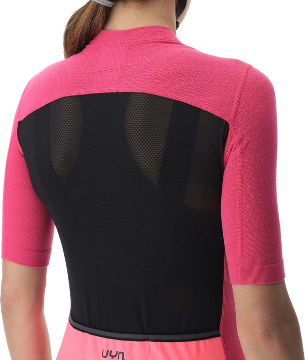 Immagine prodotto UYN Maglietta da ciclismo Lightspeed (S)
