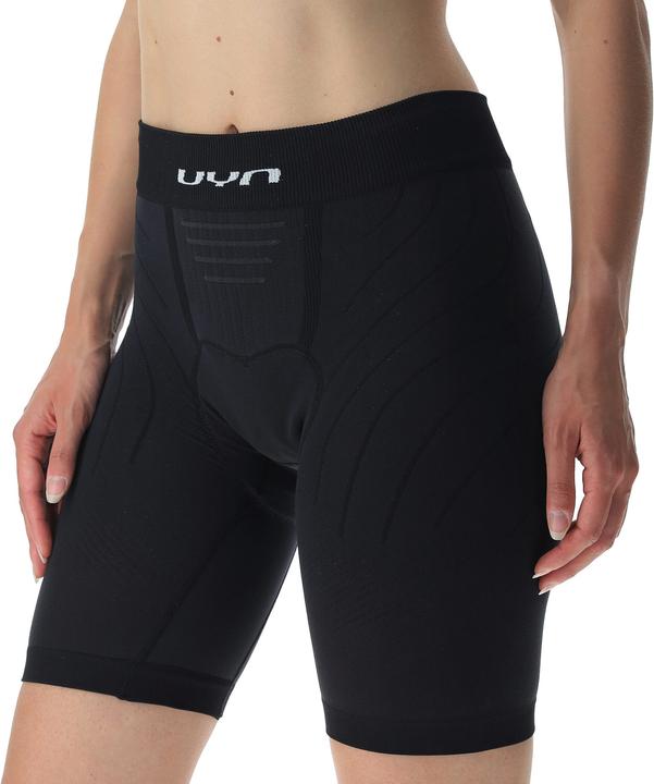 Produktbild UYN Boxershorts Mit Polster Motyon Allroad (XL)