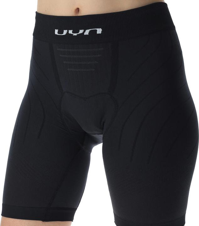 Produktbild UYN Boxershorts Mit Polster Motyon Allroad (XL)