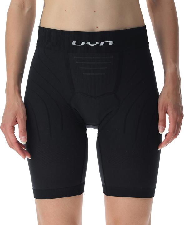 Produktbild UYN Boxershorts Mit Polster Motyon Allroad (XL)