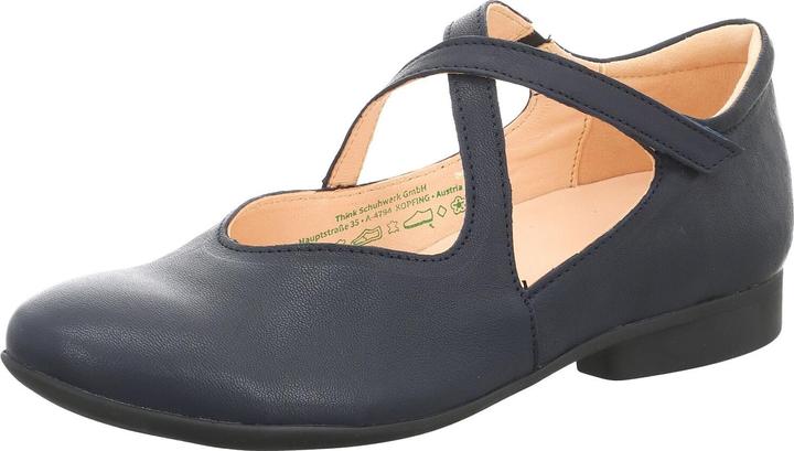 Produktbild Think! Ballerinas (39.5)
