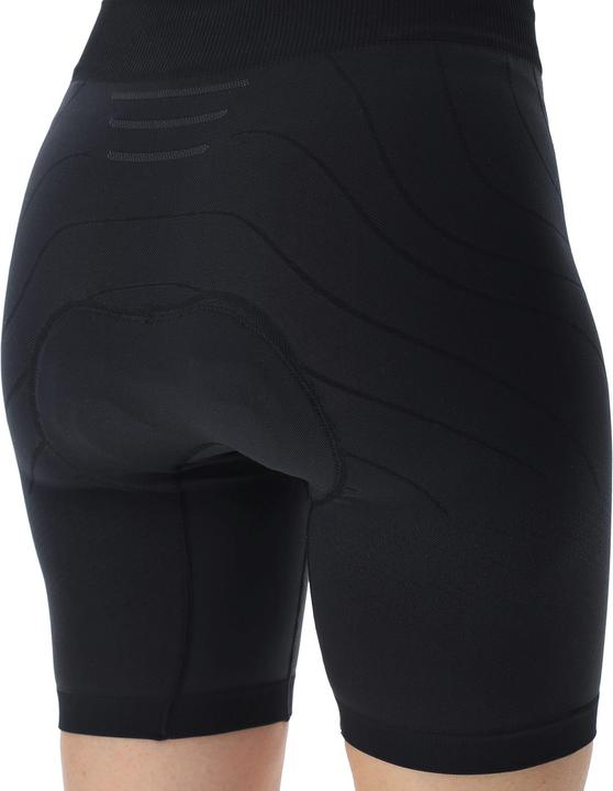Produktbild UYN Boxershorts Mit Polster Motyon Allroad (XL)