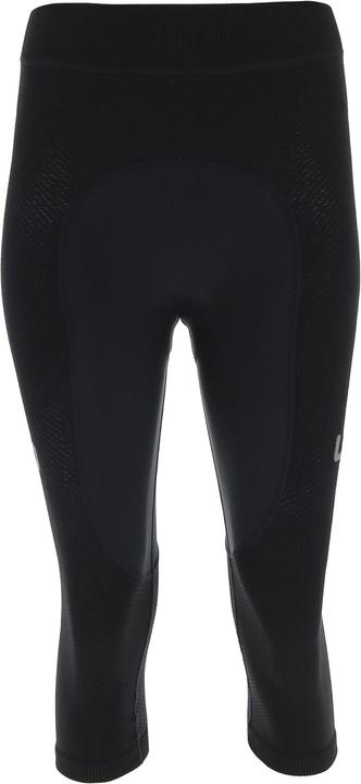 UYN 3/4-Fahrradhose Ridemiles