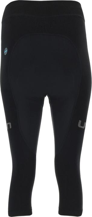 Actual product image UYN 3/4 cycling shorts Ridemiles (L)