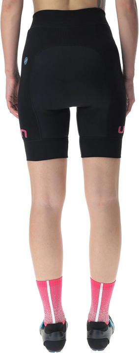 Produktbild UYN Fahrradshorts Ridemiles (L)