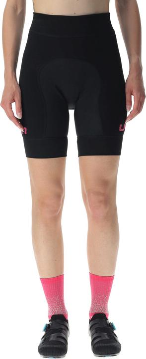 Produktbild UYN Fahrradshorts Ridemiles (L)
