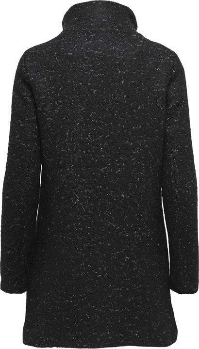 Actual product image Only Wool coat (S)