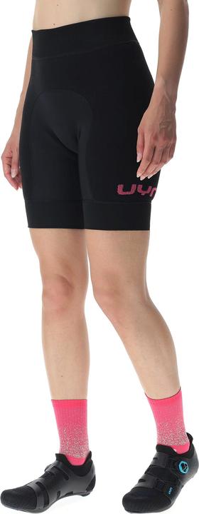 Produktbild UYN Fahrradshorts Ridemiles (L)