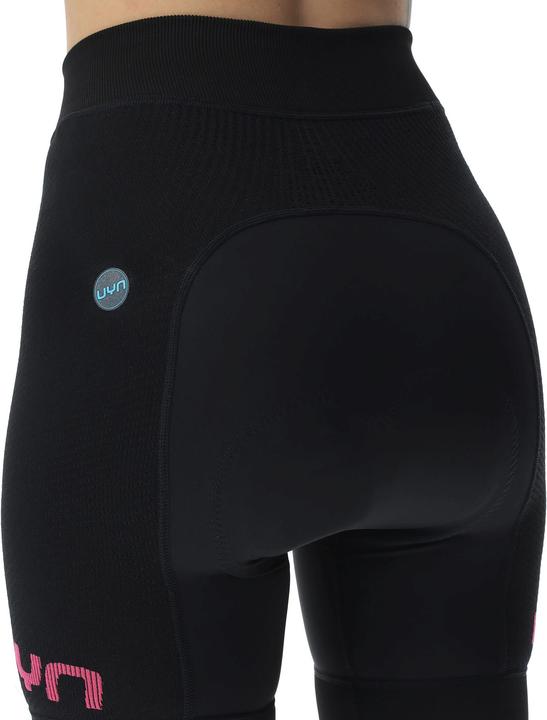 Produktbild UYN Fahrradshorts Ridemiles (L)