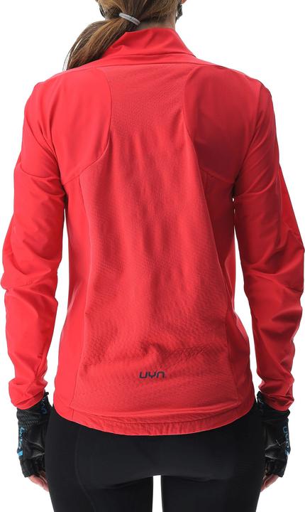 Actual product image UYN Ultralight Wind cycling jacket (M)