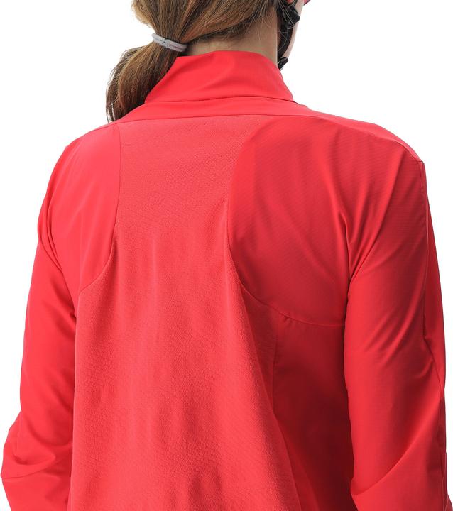 Actual product image UYN Ultralight Wind cycling jacket (M)