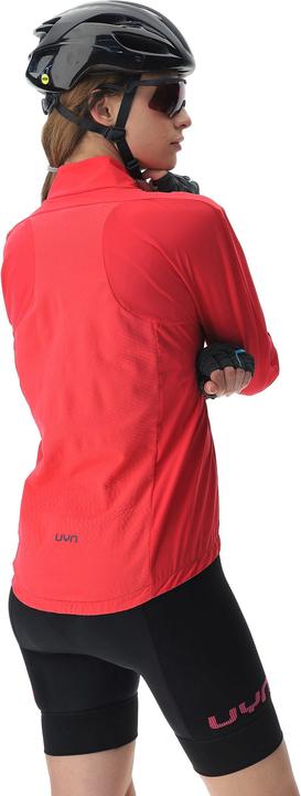 Actual product image UYN Ultralight Wind cycling jacket (M)