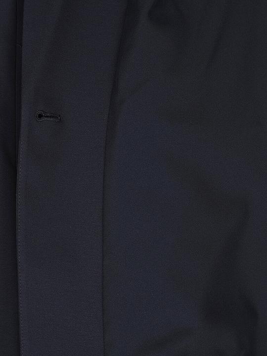 Image du produit Comma Blazer (38)