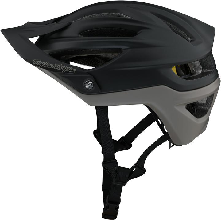 Produktbild Troy Lee Designs A2 MIPS (54 - 56 cm)