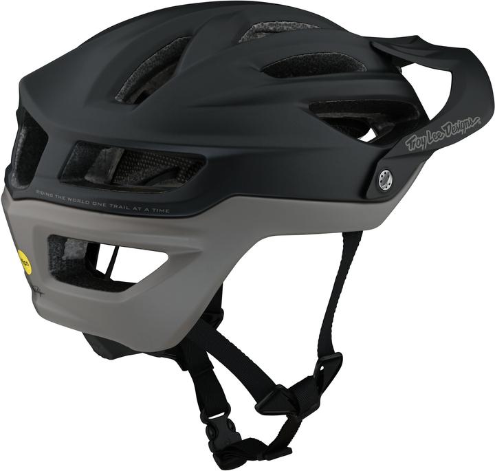 Produktbild Troy Lee Designs A2 MIPS (54 - 56 cm)