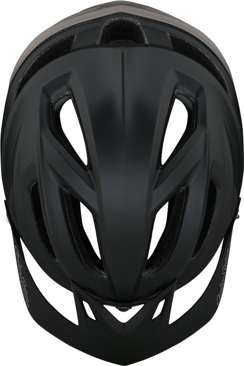 Produktbild Troy Lee Designs A2 MIPS (54 - 56 cm)