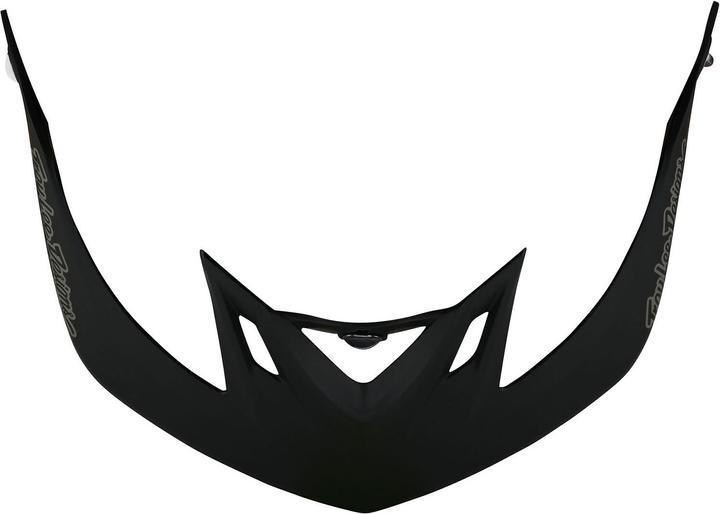 Produktbild Troy Lee Designs A2 MIPS (54 - 56 cm)