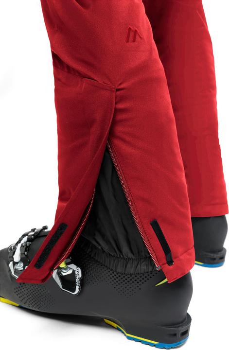 Actual product image Maier Anton Slim 2.0 (XL)