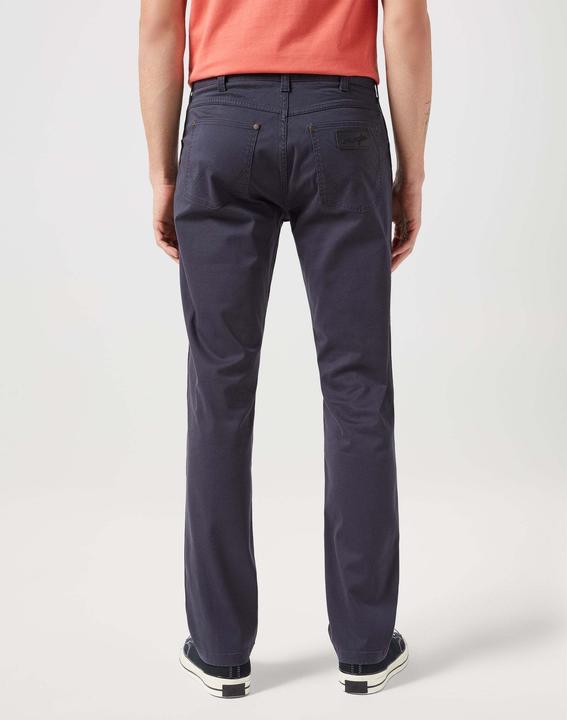 Immagine prodotto Wrangler Pantaloni Greensboro (38)