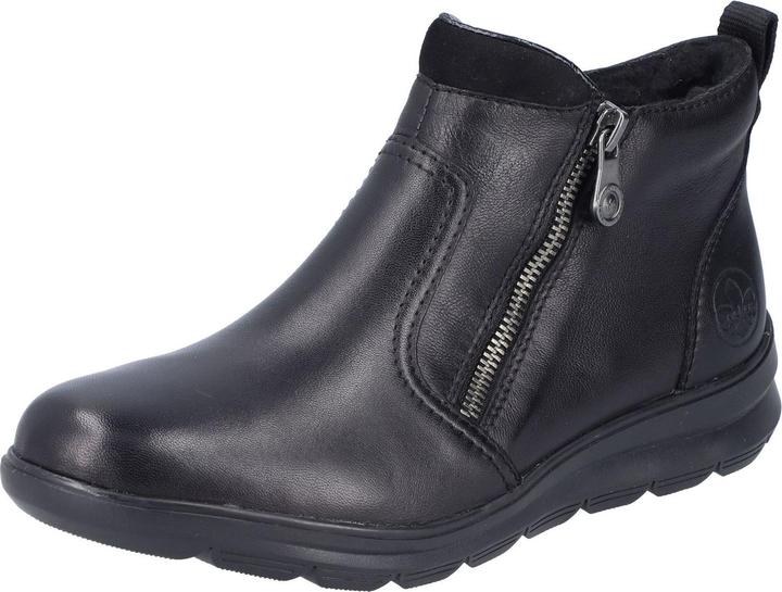 Produktbild Rieker Z0060 - 60813 (36)