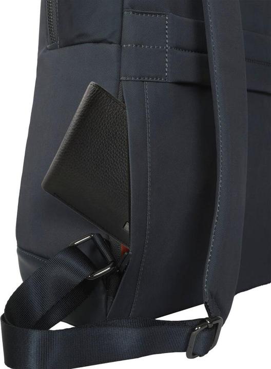 Immagine prodotto Targus Zaino per notebook 15-16 "TBB65 midnight navy,Avila,38,10-40,64cm (15 l)