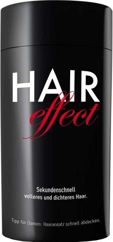 Immagine prodotto Hair Effect Capelli Effetto piccolo biondo 10 14 grammi (Biondismo)