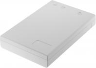 Actual product image Newell Battery replacement for EN-EL5 (Rechargeable battery)