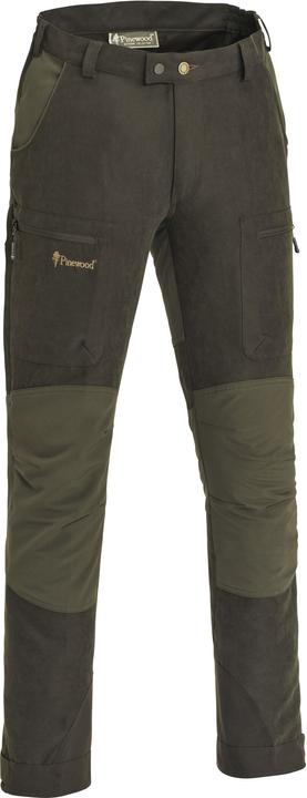 Actual product image Pinewood Caribou Hunt (164)