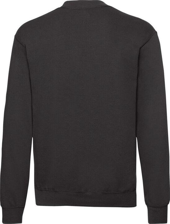 Image du produit Fruit of the Loom - Sweat - Homme (L)