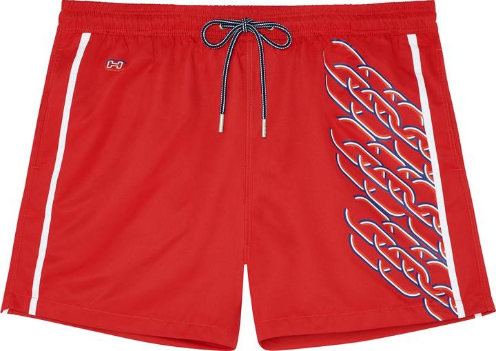 Produktbild HOM Badeshorts Winner (M)