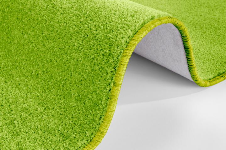 Produktbild Hanse Home Nasty (67 x 120 cm)